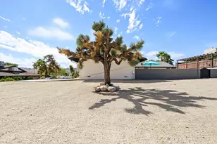 7429 Cardillo Trail, Yucca Valley, CA 92284 - Photo 41