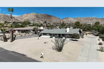 7429 Cardillo Trail, Yucca Valley, CA 92284 - Photo 7