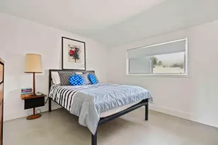 7429 Cardillo Trail, Yucca Valley, CA 92284 - Photo 35