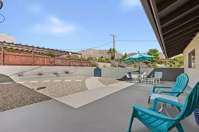 7429 Cardillo Trail, Yucca Valley, CA 92284 - Photo 37