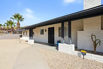 7429 Cardillo Trail, Yucca Valley, CA 92284 - Photo 9