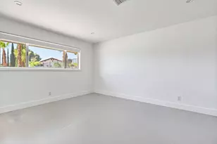 7429 Cardillo Trail, Yucca Valley, CA 92284 - Photo 25