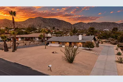 7429 Cardillo Trail, Yucca Valley, CA 92284 - Photo 5