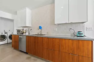 7429 Cardillo Trail, Yucca Valley, CA 92284 - Photo 17