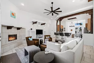 53305 Avenida Madero, La Quinta, CA 92253 - Photo 13