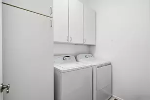 53305 Avenida Madero, La Quinta, CA 92253 - Photo 25
