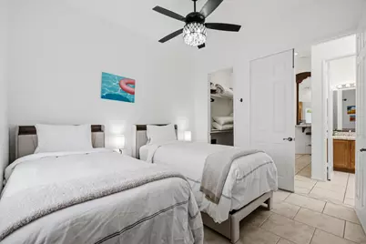 53305 Avenida Madero, La Quinta, CA 92253 - Photo 23