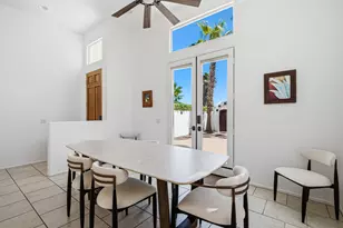 53305 Avenida Madero, La Quinta, CA 92253 - Photo 19