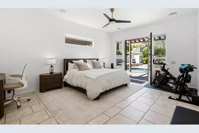 53305 Avenida Madero, La Quinta, CA 92253 - Photo 19