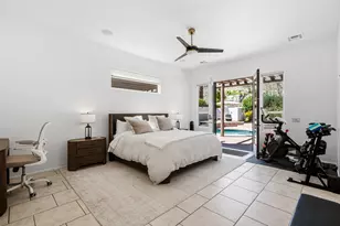 53305 Avenida Madero, La Quinta, CA 92253 - Photo 19