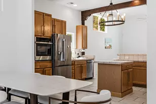 53305 Avenida Madero, La Quinta, CA 92253 - Photo 15