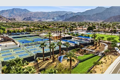 53305 Avenida Madero, La Quinta, CA 92253 - Photo 27