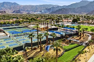 53305 Avenida Madero, La Quinta, CA 92253 - Photo 27