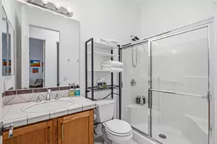 53305 Avenida Madero, La Quinta, CA 92253 - Photo 23