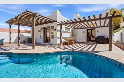 53305 Avenida Madero, La Quinta, CA 92253 - Photo 9