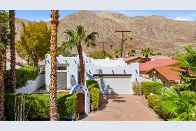53305 Avenida Madero, La Quinta, CA 92253 - Photo 1