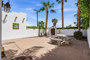 53305 Avenida Madero, La Quinta, CA 92253 - Photo 5