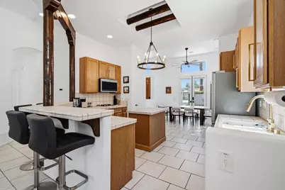 53305 Avenida Madero, La Quinta, CA 92253 - Photo 13