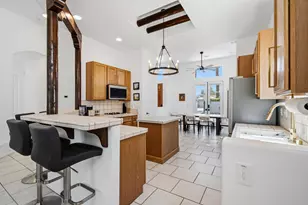 53305 Avenida Madero, La Quinta, CA 92253 - Photo 13