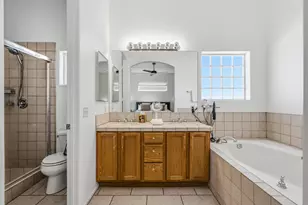 53305 Avenida Madero, La Quinta, CA 92253 - Photo 21