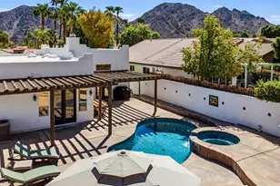 53305 Avenida Madero, La Quinta, CA 92253 - Photo 7