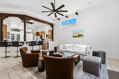 53305 Avenida Madero, La Quinta, CA 92253 - Photo 11