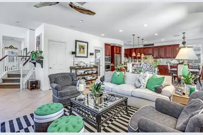 437 Monte Vista, Palm Desert, CA 92260 - Photo 3