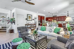 437 Monte Vista, Palm Desert, CA 92260 - Photo 3