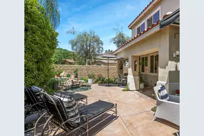 437 Monte Vista, Palm Desert, CA 92260 - Photo 33