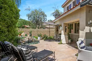 437 Monte Vista, Palm Desert, CA 92260 - Photo 33