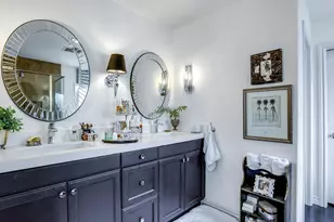 437 Monte Vista, Palm Desert, CA 92260 - Photo 27