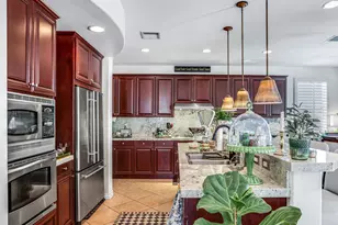 437 Monte Vista, Palm Desert, CA 92260 - Photo 7
