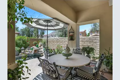 437 Monte Vista, Palm Desert, CA 92260 - Photo 29