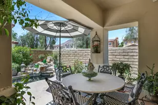 437 Monte Vista, Palm Desert, CA 92260 - Photo 29