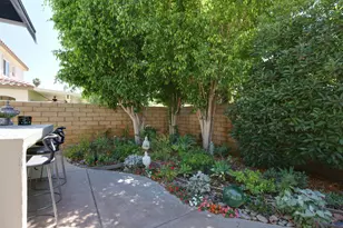 437 Monte Vista, Palm Desert, CA 92260 - Photo 37