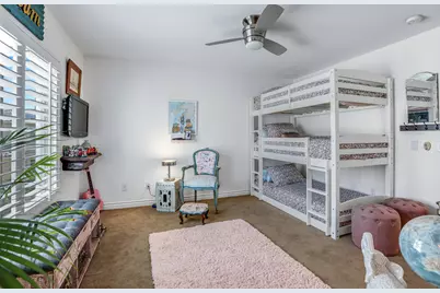 437 Monte Vista, Palm Desert, CA 92260 - Photo 25