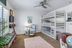 437 Monte Vista, Palm Desert, CA 92260 - Photo 25