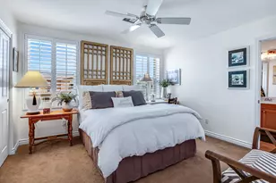 437 Monte Vista, Palm Desert, CA 92260 - Photo 23