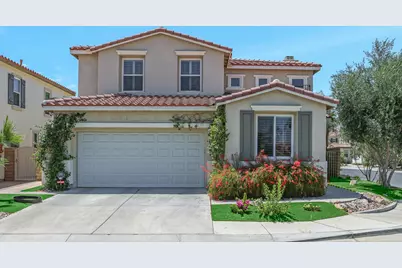 437 Monte Vista, Palm Desert, CA 92260 - Photo 39