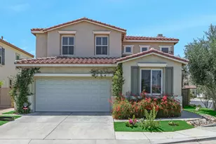 437 Monte Vista, Palm Desert, CA 92260 - Photo 39