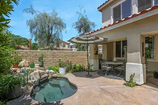 437 Monte Vista, Palm Desert, CA 92260 - Photo 35