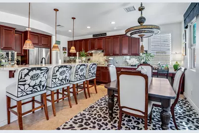 437 Monte Vista, Palm Desert, CA 92260 - Photo 9