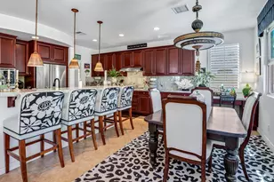 437 Monte Vista, Palm Desert, CA 92260 - Photo 9