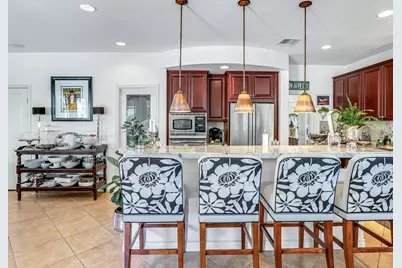 437 Monte Vista, Palm Desert, CA 92260 - Photo 11