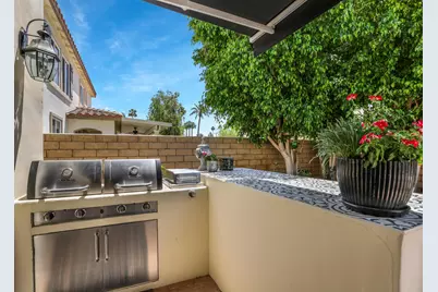 437 Monte Vista, Palm Desert, CA 92260 - Photo 31