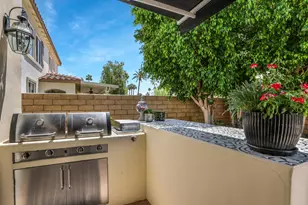 437 Monte Vista, Palm Desert, CA 92260 - Photo 31