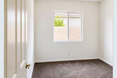 43322 Parkway Esplanade N, La Quinta, CA 92253 - Photo 21