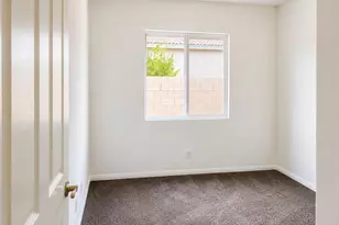 43322 Parkway Esplanade N, La Quinta, CA 92253 - Photo 21