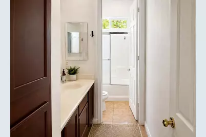 43322 Parkway Esplanade N, La Quinta, CA 92253 - Photo 25