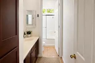 43322 Parkway Esplanade N, La Quinta, CA 92253 - Photo 25